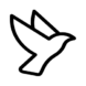 vrushabhbhave.in